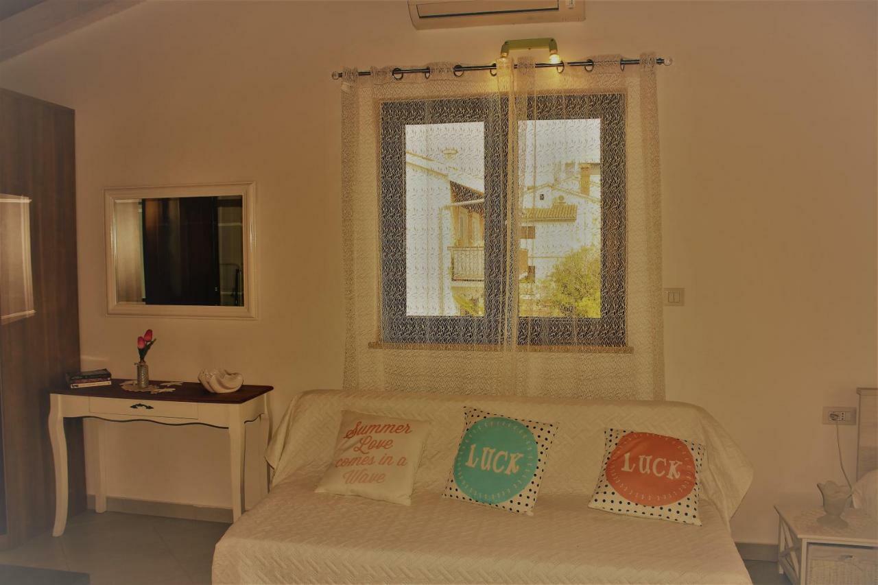 Apartman Sasa Rovinj Exterior photo