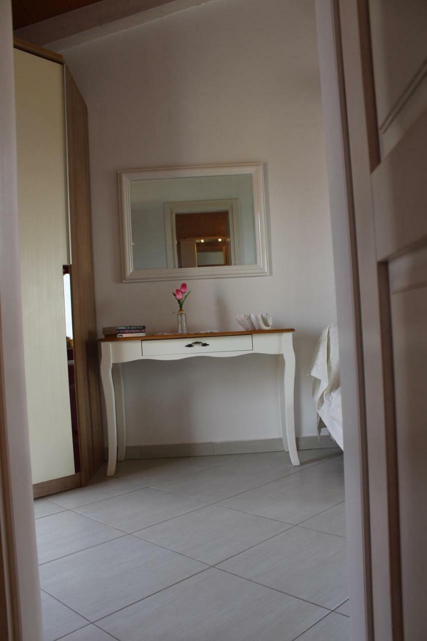 Apartman Sasa Rovinj Exterior photo